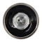Opel Vectra Auto AC Pressure Switch SW 11502C
