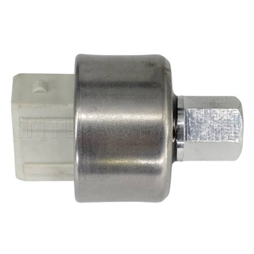 Opel Vectra Auto AC Pressure Switch SW 11502C