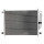 AC Condenser CN 3240PFXC Chevrolet Aveo/Aveo5/WavSwift 1.6L 1.5 Suzuki Swift