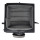 Evaporator Air Conditioning DFSK C37 8107100-CA01