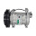 ac compressor for 94-2001 Mazda Protege 323 adjustable machine fit
