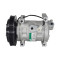 ac compressor for 94-2001 Mazda Protege 323 adjustable machine fit
