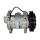 ac compressor for 94-2001 Mazda Protege 323 adjustable machine fit