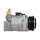 Premium Ford Transit V363 AC Compressor Trustworthy VS19 PV6 115MM Wholesale Auto Air Conditioning Compressors