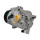 Premium Ford Transit V363 AC Compressor Trustworthy VS19 PV6 115MM Wholesale Auto Air Conditioning Compressors