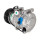 DVE16 A/C Compressor HYUNDAI KONA N BASE L4 2.0 2022 178347