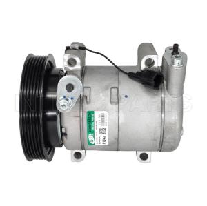 DKV11G Ac Compressor Nissan Sentra 926004Z003 92600-4Z003