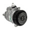 Denso 7SEU16  A/C Compressor Mercedes Benz C180 C200 C230 Porsche 911 447150-0470 0022301811 A0012302611