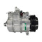 Denso 7SEU16  A/C Compressor Mercedes Benz C180 C200 C230 Porsche 911 447150-0470 0022301811 A0012302611