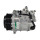 Denso 7SEU16  A/C Compressor Mercedes Benz C180 C200 C230 Porsche 911 447150-0470 0022301811 A0012302611