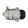 Car ac compressor for 2017-2021 Chevrolet Colorado LT GMC Canyon Denali CO 11485C 3020051 168344 84027572 5513269
