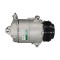 Car ac compressor for 2017-2021 Chevrolet Colorado LT GMC Canyon Denali CO 11485C 3020051 168344 84027572 5513269