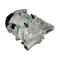 Car ac compressor for 2017-2021 Chevrolet Colorado LT GMC Canyon Denali CO 11485C 3020051 168344 84027572 5513269