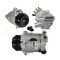 Car ac compressor for 2017-2021 Chevrolet Colorado LT GMC Canyon Denali CO 11485C 3020051 168344 84027572 5513269