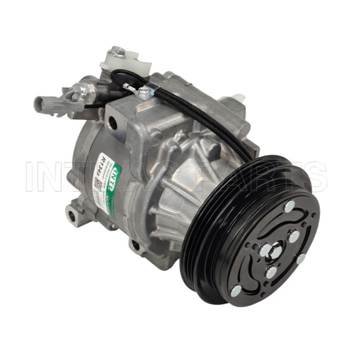 A/C Compressor Daihatsu Tanto LA150S LA250S/LA260S/LA350S/LA550S/LA700S/LA150F/LA600F