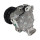 A/C Compressor Daihatsu Tanto LA150S LA250S/LA260S/LA350S/LA550S/LA700S/LA150F/LA600F