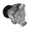 A/C Compressor Daihatsu Tanto LA150S LA250S/LA260S/LA350S/LA550S/LA700S/LA150F/LA600F