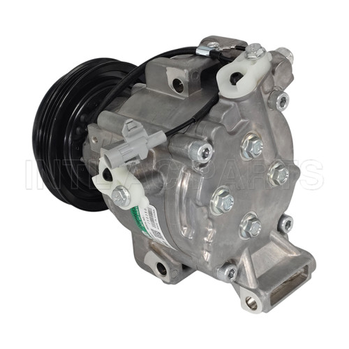 A/C Compressor Daihatsu Tanto LA150S LA250S/LA260S/LA350S/LA550S/LA700S/LA150F/LA600F