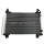 Toyota Yaris 2007-2013 1.5L air conditioning ,ac condenser 8846052110 8846052130 P40515 TO3030208 4829 7-3580