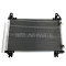 Toyota Yaris 2007-2013 1.5L air conditioning ,ac condenser 8846052110 8846052130 P40515 TO3030208 4829 7-3580