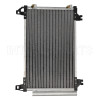 Toyota Yaris 2007-2013 1.5L air conditioning ,ac condenser 8846052110 8846052130 P40515 TO3030208 4829 7-3580