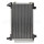 Toyota Yaris 2007-2013 1.5L air conditioning ,ac condenser 8846052110 8846052130 P40515 TO3030208 4829 7-3580