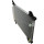 Toyota Yaris 2007-2013 1.5L air conditioning ,ac condenser 8846052110 8846052130 P40515 TO3030208 4829 7-3580