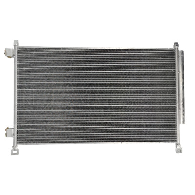 Ac Condenser NISSAN X-Trail T32 Petrol 3/2014 92100-4BB0A