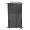 Ac Condenser NISSAN X-Trail T32 Petrol 3/2014 92100-4BB0A