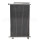 Ac Condenser NISSAN X-Trail T32 Petrol 3/2014 92100-4BB0A