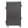 Ac Condenser Peugeot 301 Citro C-Elysee Citroen Elysee OEM 9674994280