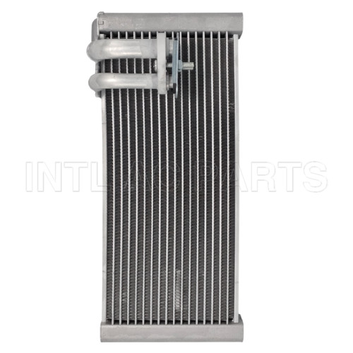 Auto Evaporator coil Toyota Innova 4Runner Fortuner EV-17127FP