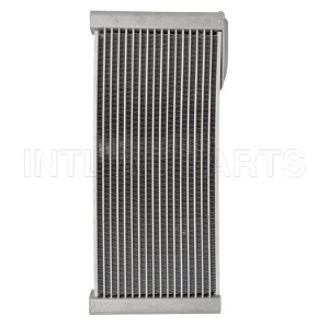 Auto Evaporator coil Toyota Innova 4Runner Fortuner EV-17127FP