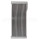 Auto Evaporator coil Toyota Innova 4Runner Fortuner EV-17127FP