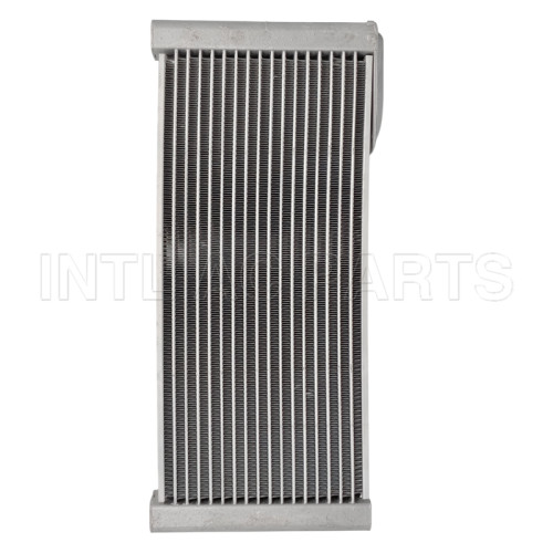 Auto Evaporator coil Toyota Innova 4Runner Fortuner EV-17127FP