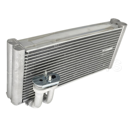 Auto Evaporator coil Toyota Innova 4Runner Fortuner EV-17127FP