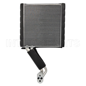 Auto Ac evaporator Toyota Avanza 2014 88304BZ100 235*236*40mm