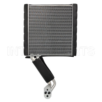 Auto Ac evaporator Toyota Avanza 2014 88304BZ100 235*236*40mm