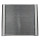 971394X100 Hyundai / Kia Soluto Ecaporator Core Assy