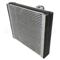 971394X100 Hyundai / Kia Soluto Ecaporator Core Assy