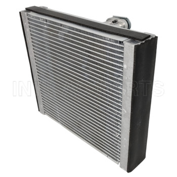 971394X100 Hyundai / Kia Soluto Ecaporator Core Assy