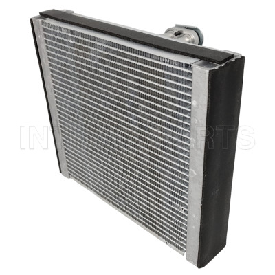 971394X100 Hyundai / Kia Soluto Ecaporator Core Assy