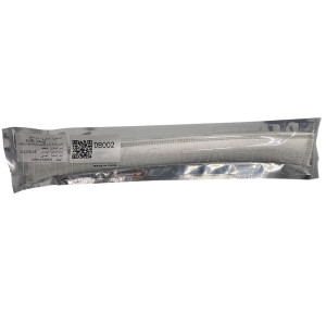 300 MM Desiccant bag / Drier A/C Receiver Drier / Desiccant Element-Dessicant Bag