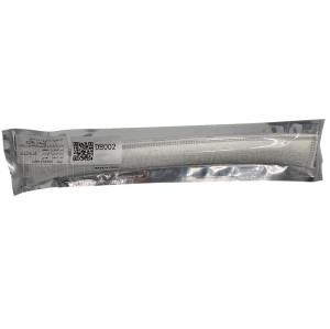 300 MM Desiccant bag / Drier A/C Receiver Drier / Desiccant Element-Dessicant Bag