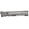 300 MM Desiccant bag / Drier A/C Receiver Drier / Desiccant Element-Dessicant Bag