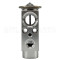 auto A/C Block Expansion valve Volvo S60 T5 2.0 T 2.4 T 2.5 T 2001-2009