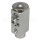 auto A/C Block Expansion valve Volvo S60 T5 2.0 T 2.4 T 2.5 T 2001-2009