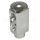 auto A/C Block Expansion valve Volvo S60 T5 2.0 T 2.4 T 2.5 T 2001-2009