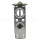 auto A/C Block Expansion valve Volvo S60 T5 2.0 T 2.4 T 2.5 T 2001-2009