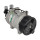 TM-16HD A/C Compressor PTAC51610 51610 488-46458 300-6556 1401142